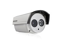 DS-2CD1203D-I5